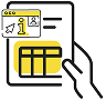 Symbolicon Infoportal Symbolicon Infoportal