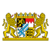 Logo Bayern