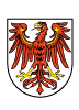 Logo Brandenburg