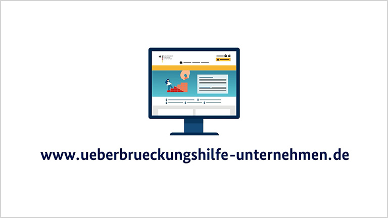 Screenshot aus dem Video "Schritt-für-Schritt-Anleitung zur Einreichung der Schlussabrechnung" Screenshot aus dem Video "Schritt-für-Schritt-Anleitung zur Einreichung der Schlussabrechnung"